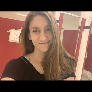 Meet your Posher, Sam